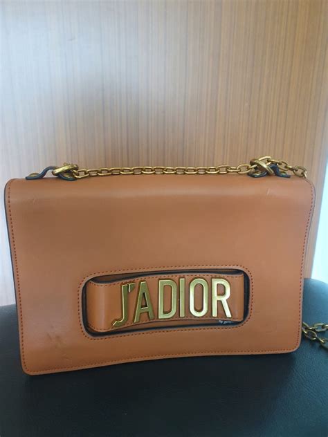 brown dior crossbody bag|Dior crossbody bag women's.